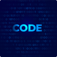 course-image